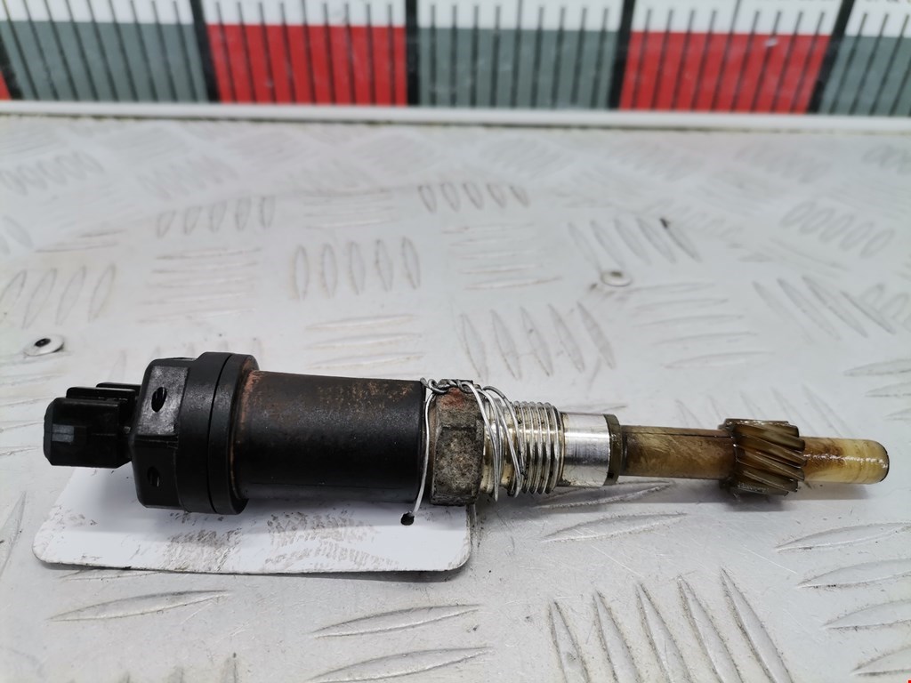 Датчик скорости VOLKSWAGEN Lupo 1999-2005