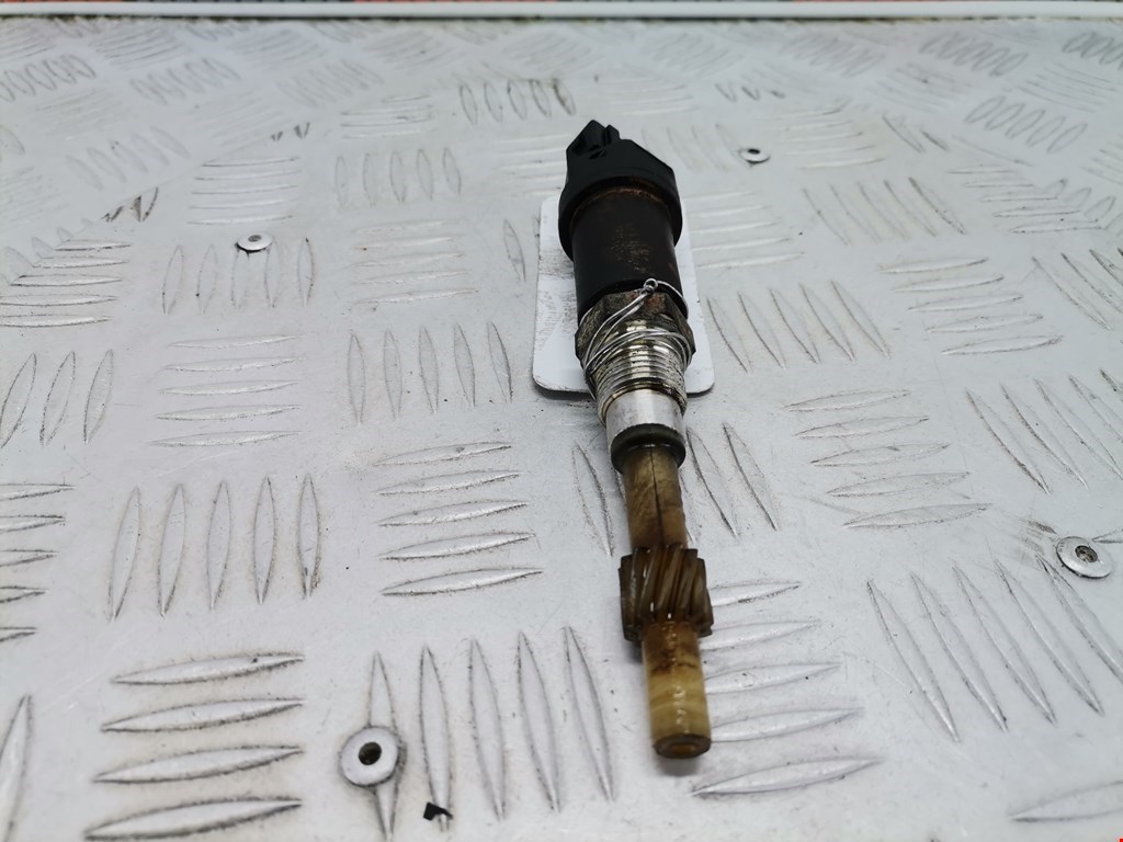 Датчик скорости VOLKSWAGEN Lupo 1999-2005