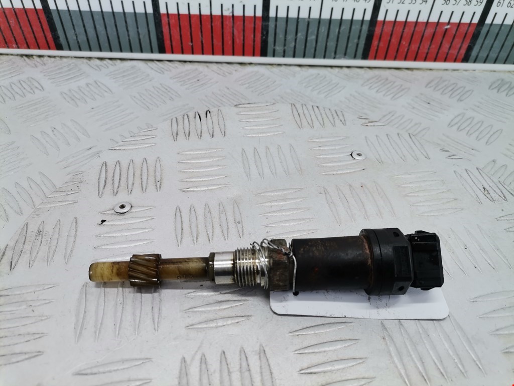 Датчик скорости VOLKSWAGEN Lupo 1999-2005