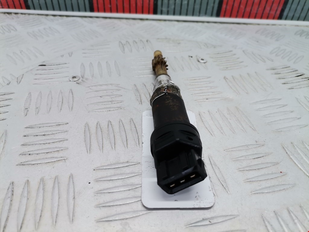 Датчик скорости VOLKSWAGEN Lupo 1999-2005