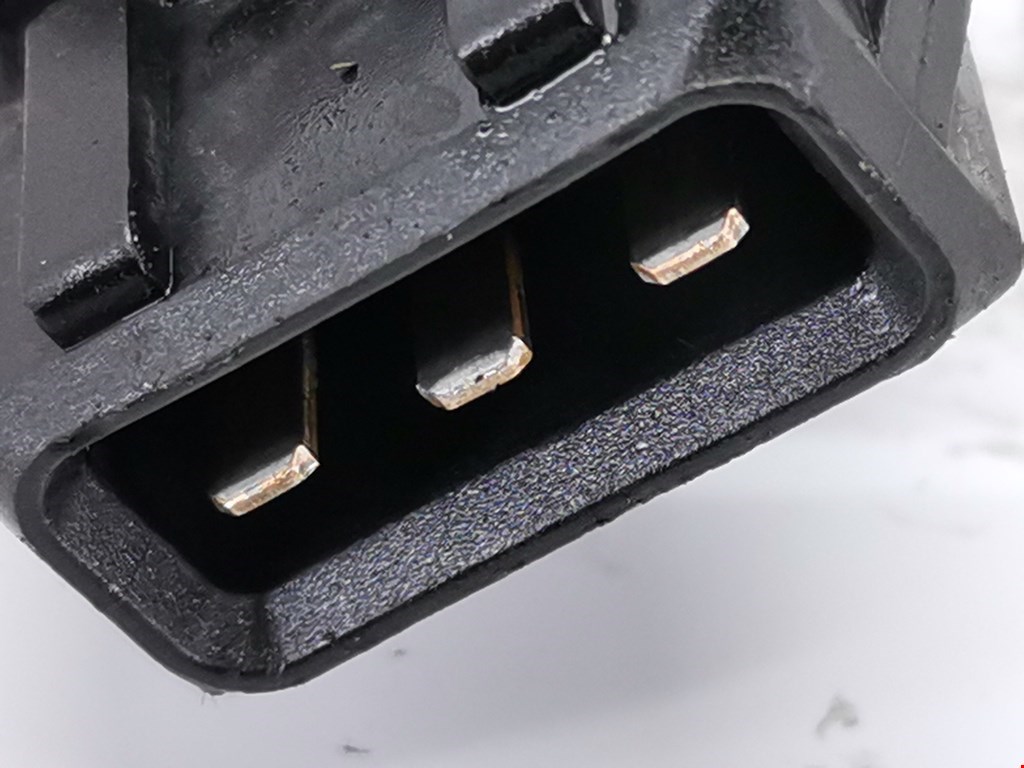 Датчик скорости VOLKSWAGEN Lupo 1999-2005