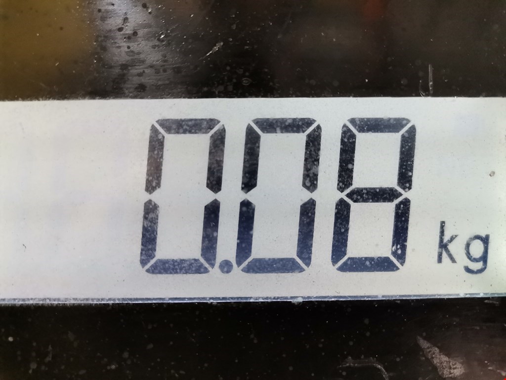 Датчик скорости VOLKSWAGEN Lupo 1999-2005