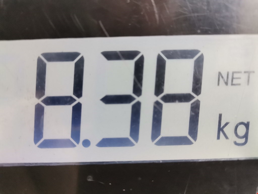 Полуось (привод, приводной вал) передняя правая RENAULT Scenic II 2003-2010