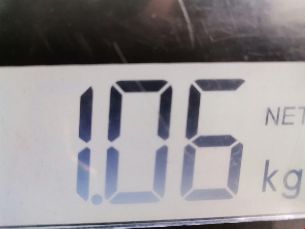 Магнитола SUBARU Impreza 1992-2000