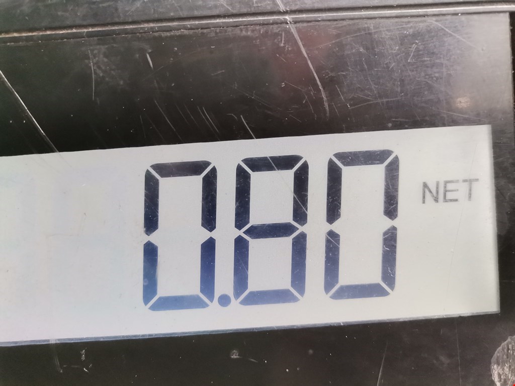 Панель приборов (щиток) SUBARU Impreza 1992-2000