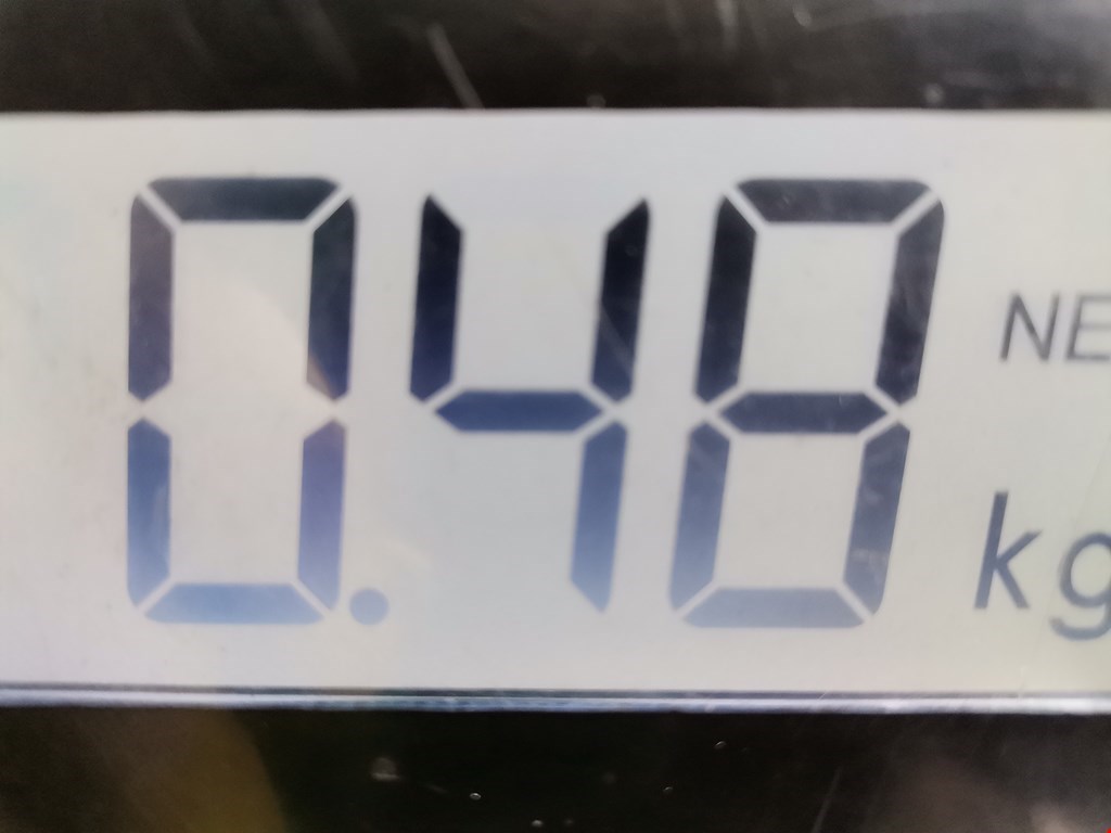 Педаль газа OPEL Agila A 2000-2007