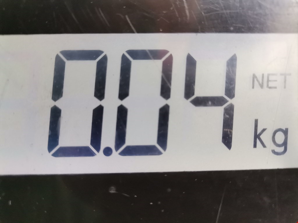 Кнопка аварийной сигнализации (аварийки) VOLKSWAGEN Polo III 1994-2001