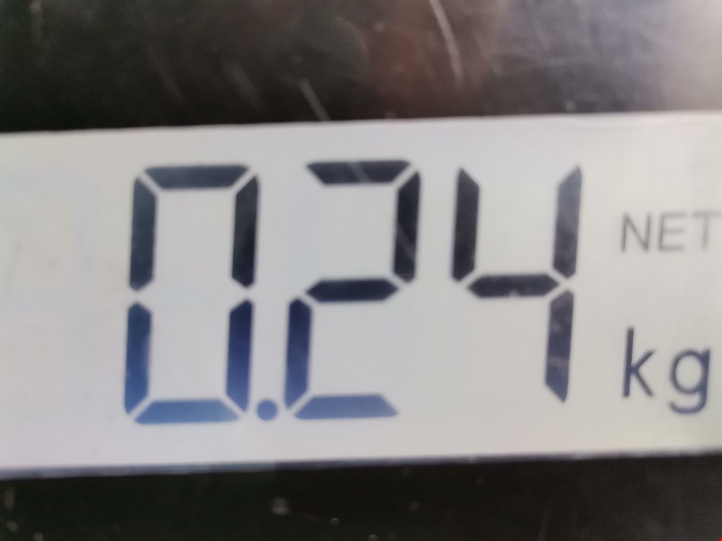 Кронштейн заднего бампера левый правый VOLKSWAGEN Bora 1998-2005