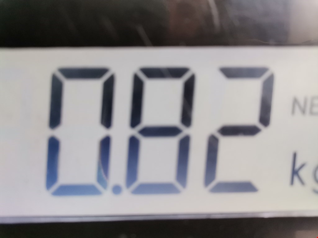 Моторчик (мотор) отопителя салона CHEVROLET Spark 2005-2010