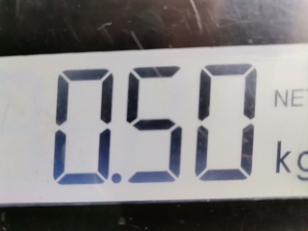 Кронштейн заднего бампера центральный VOLKSWAGEN Golf IV 1997-2003