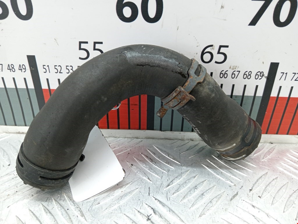 Патрубок VOLKSWAGEN Golf IV 1997-2003