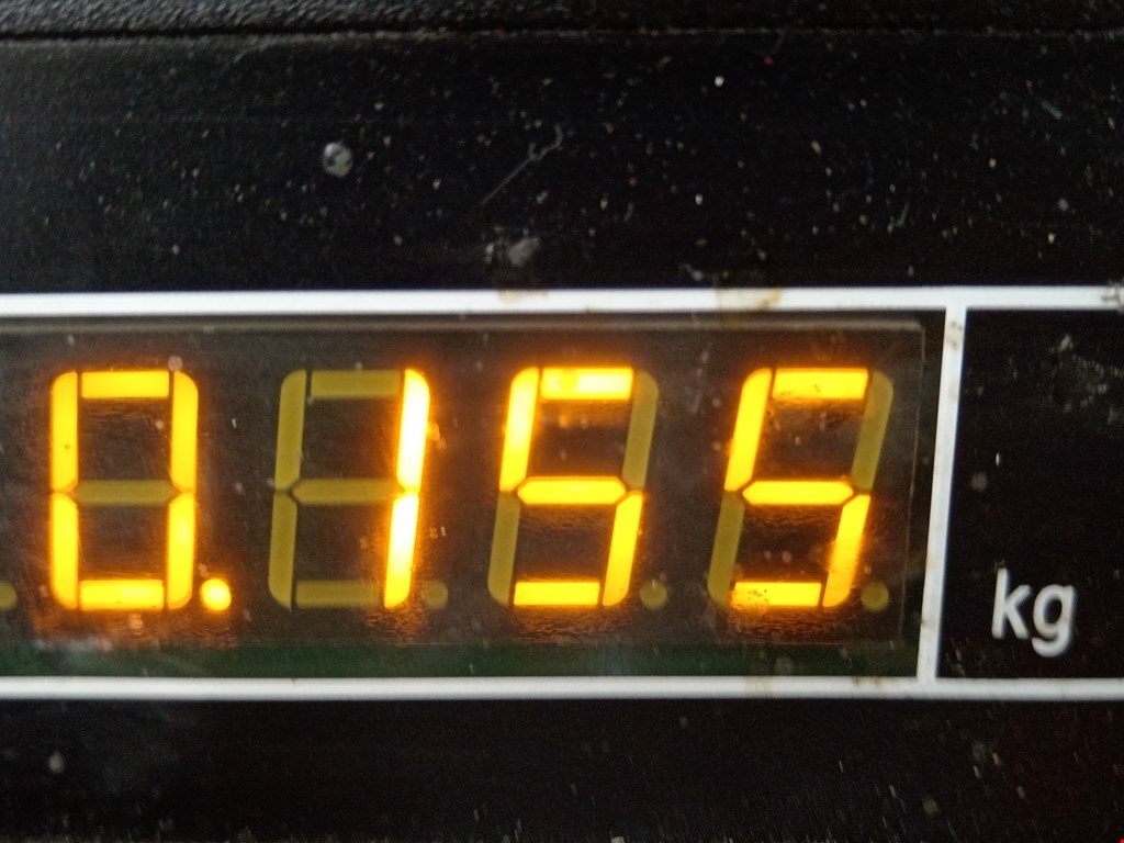 Патрубок VOLKSWAGEN Golf IV 1997-2003