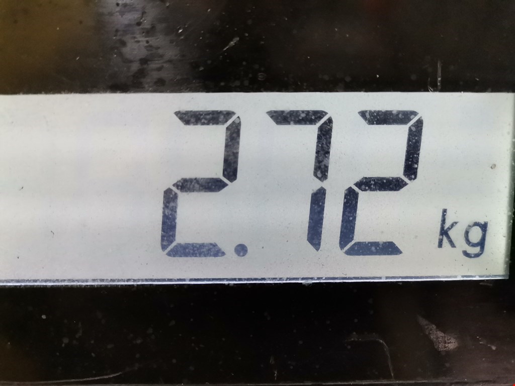 Шестерня коленвала (шкив) AUDI A8 D3 2003-2010