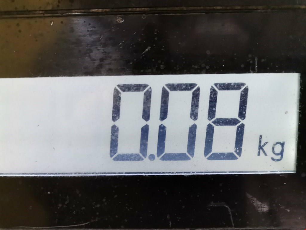 Датчик детонации AUDI A8 D3 2003-2010