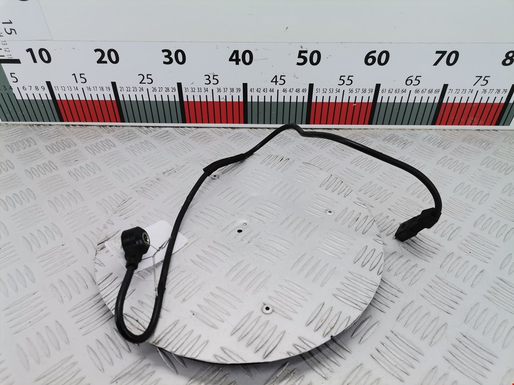 Датчик детонации AUDI A8 D3 2003-2010