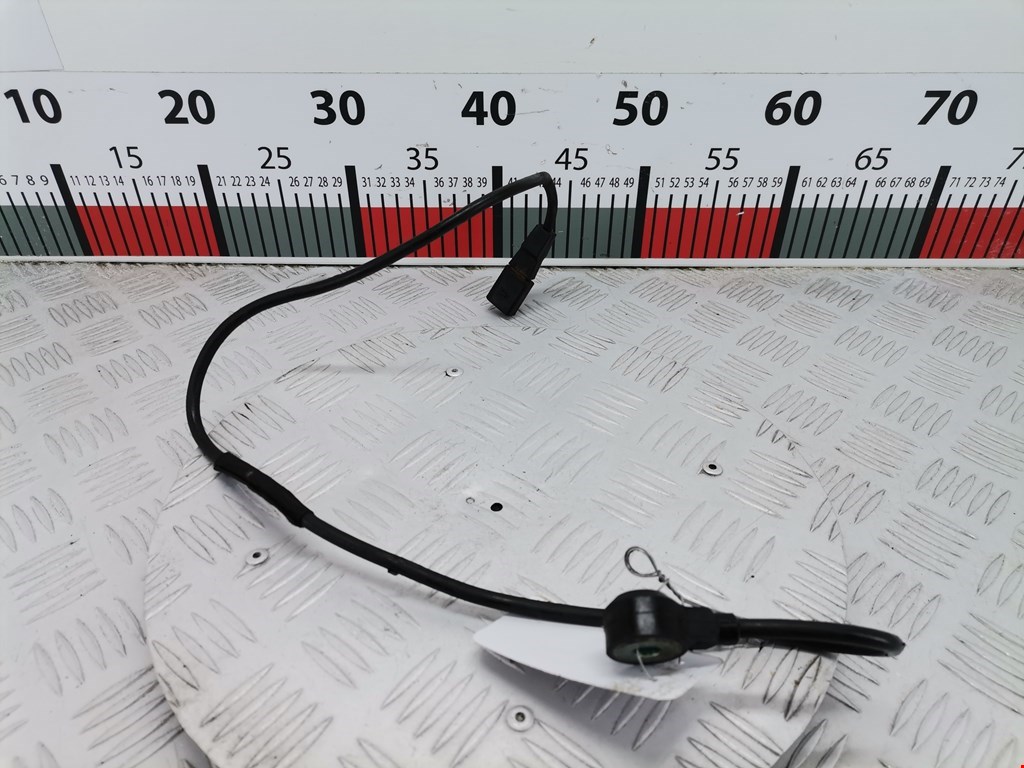 Датчик детонации AUDI A8 D3 2003-2010