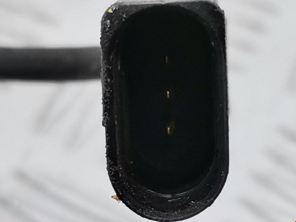 Датчик детонации AUDI A8 D3 2003-2010