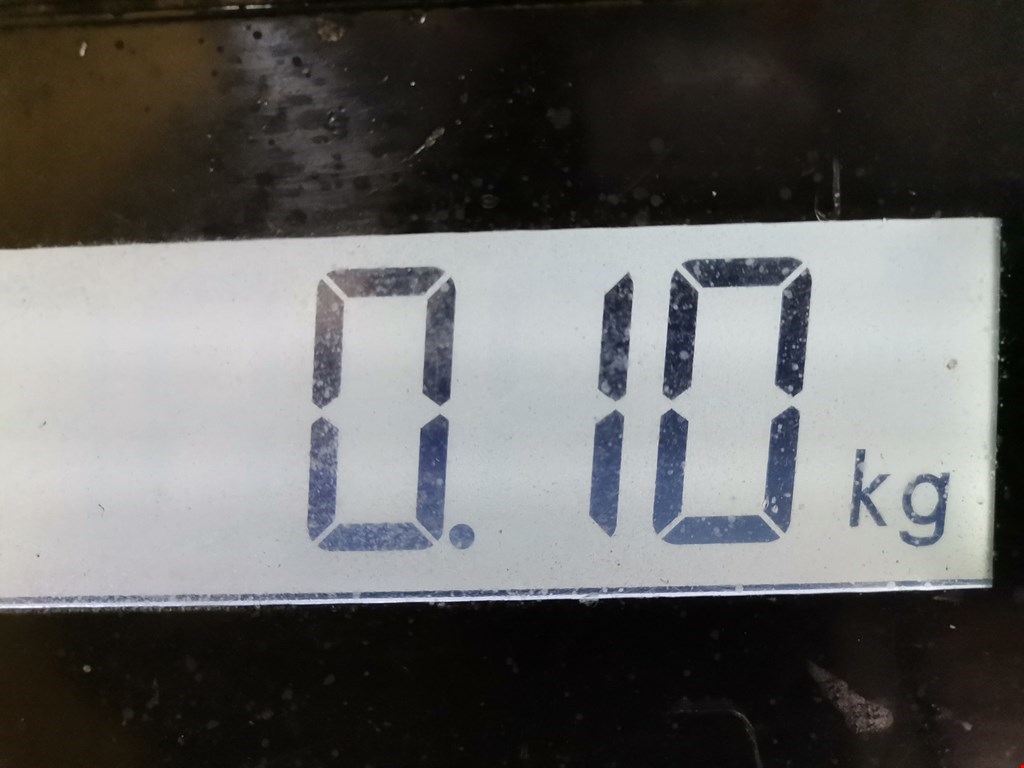 Датчик детонации AUDI A8 D3 2003-2010