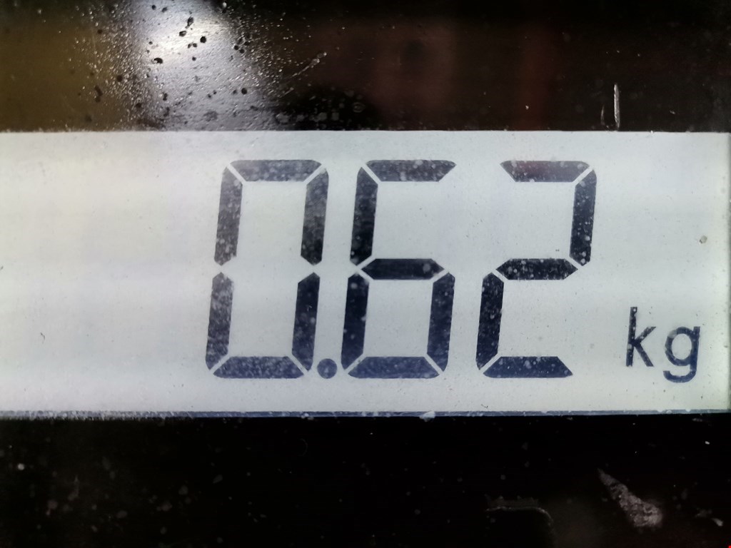 Тройник системы охлаждения AUDI A8 D3 2003-2010