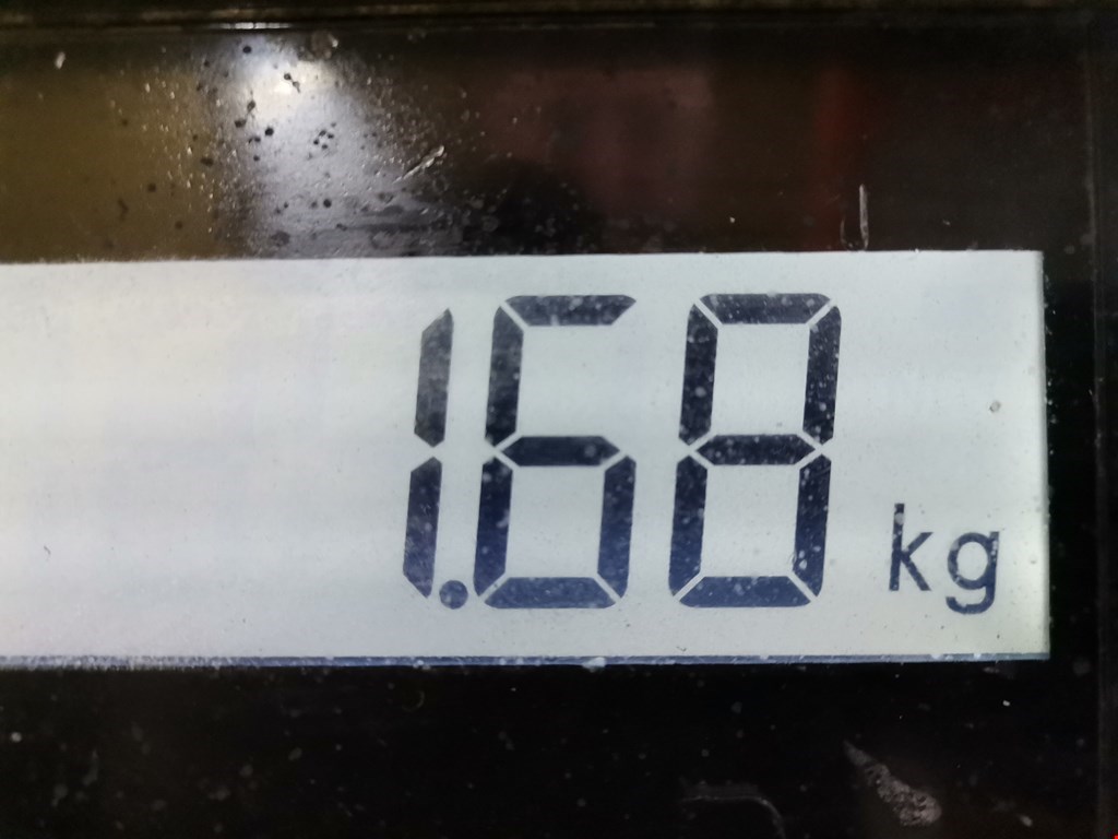 Крышка головки блока (клапанная) AUDI A8 D3 2003-2010