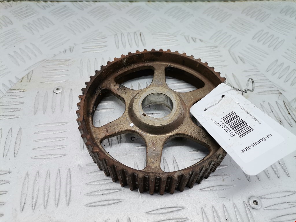 Шестерня распредвала Audi A8 D3 (2002-2010)