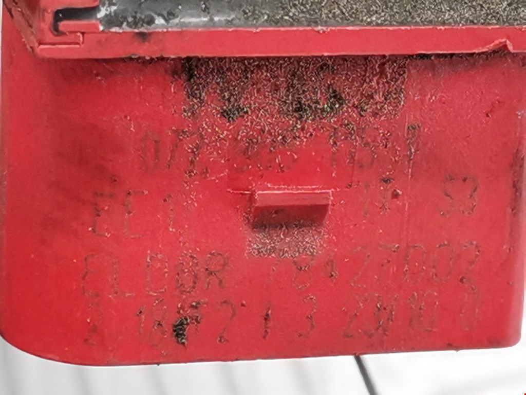 Катушка зажигания AUDI A8 D3 2003-2010