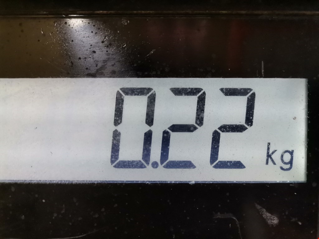 Катушка зажигания AUDI A8 D3 2003-2010