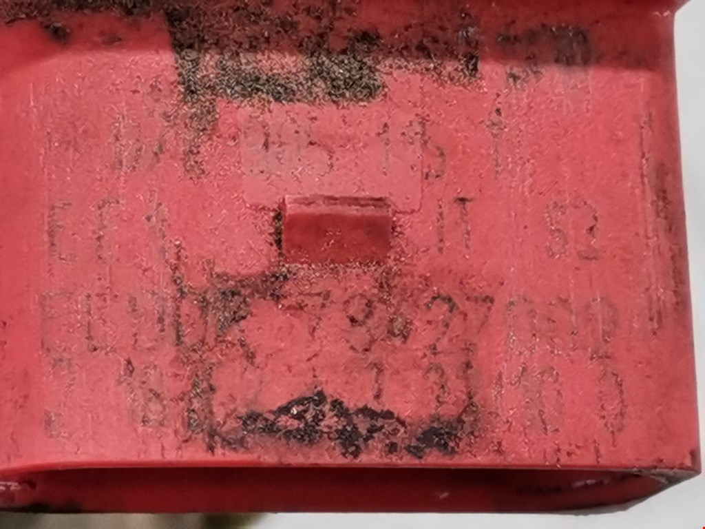 Катушка зажигания AUDI A8 D3 2003-2010