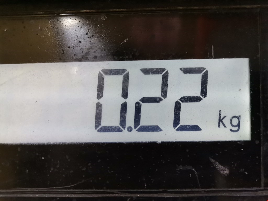 Катушка зажигания AUDI A8 D3 2003-2010