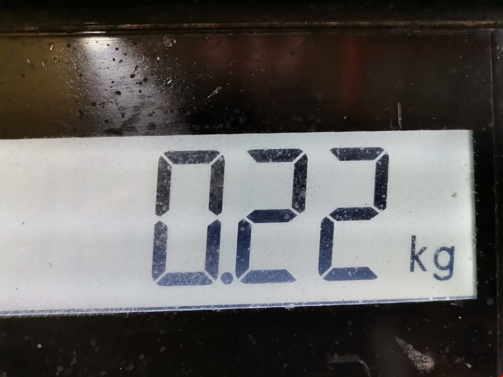 Патрубок AUDI A8 D3 2003-2010