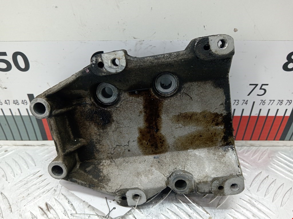 Кронштейн кондиционера Alfa Romeo 147 (937) (2000-2010)