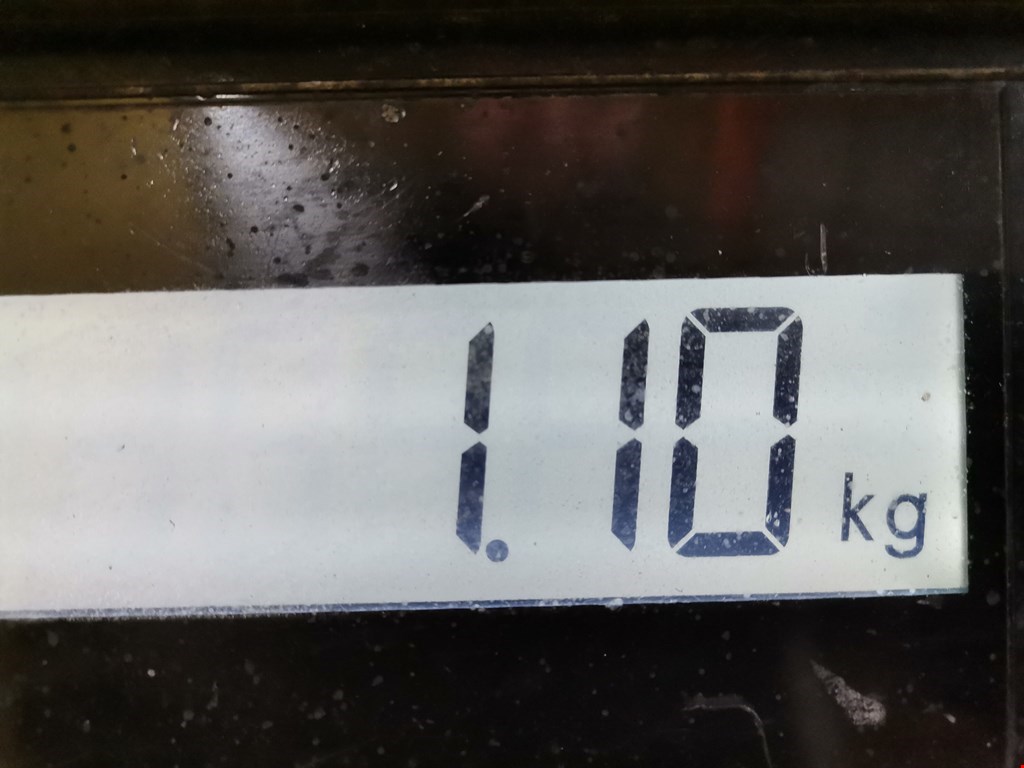 Поршень с шатуном AUDI A8 D3 2003-2010