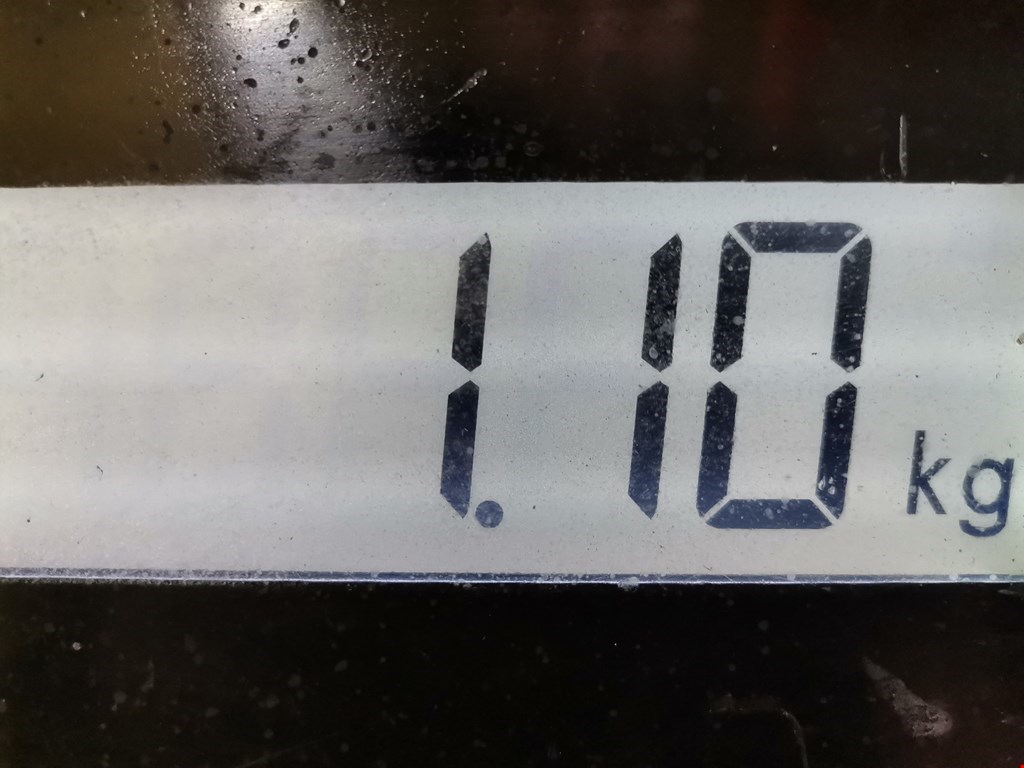 Поршень с шатуном AUDI A8 D3 2003-2010