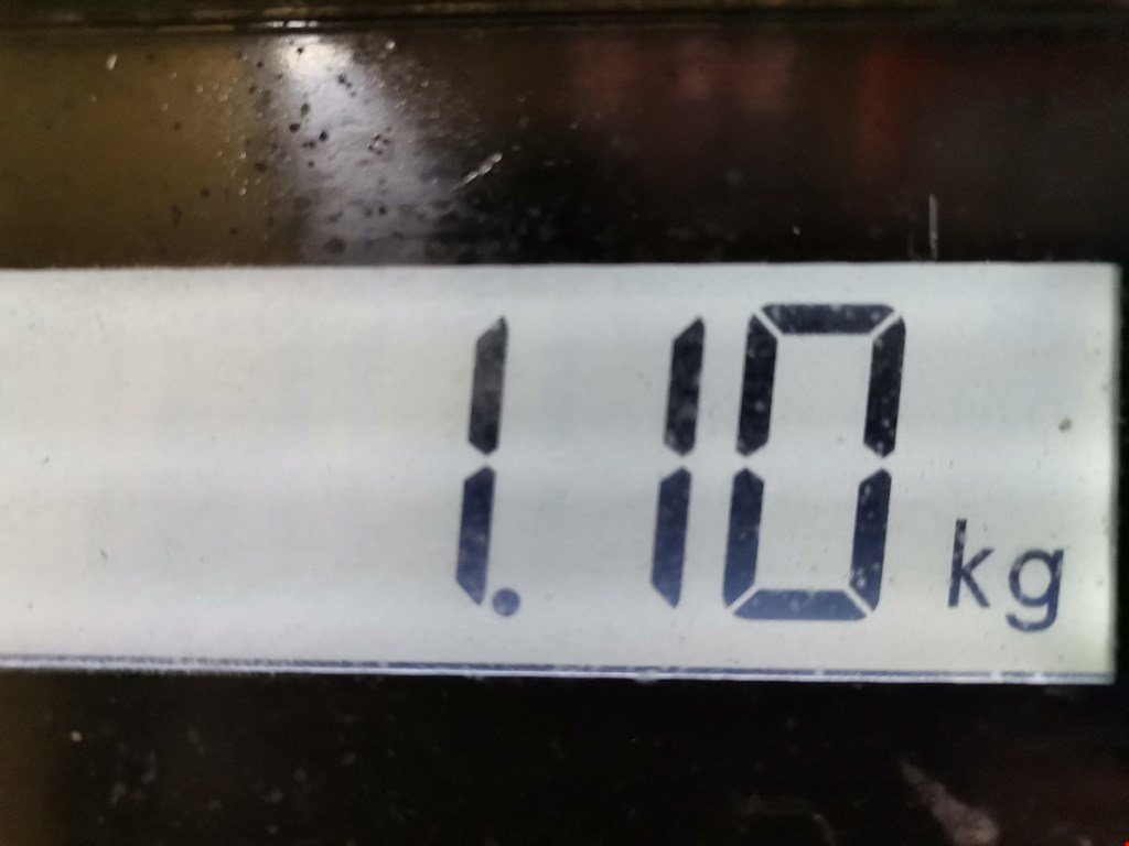 Поршень с шатуном AUDI A8 D3 2003-2010