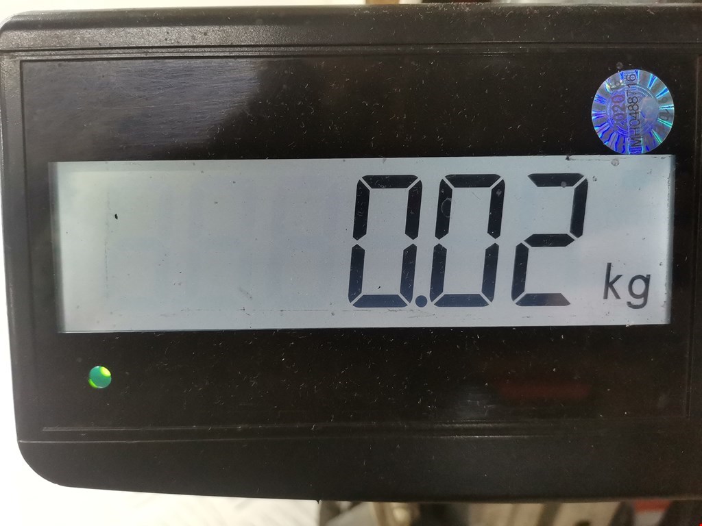 Датчик температуры (охлаждающей жидкости) MERCEDES-BENZ C-Class C-klasse W204 2007-2015