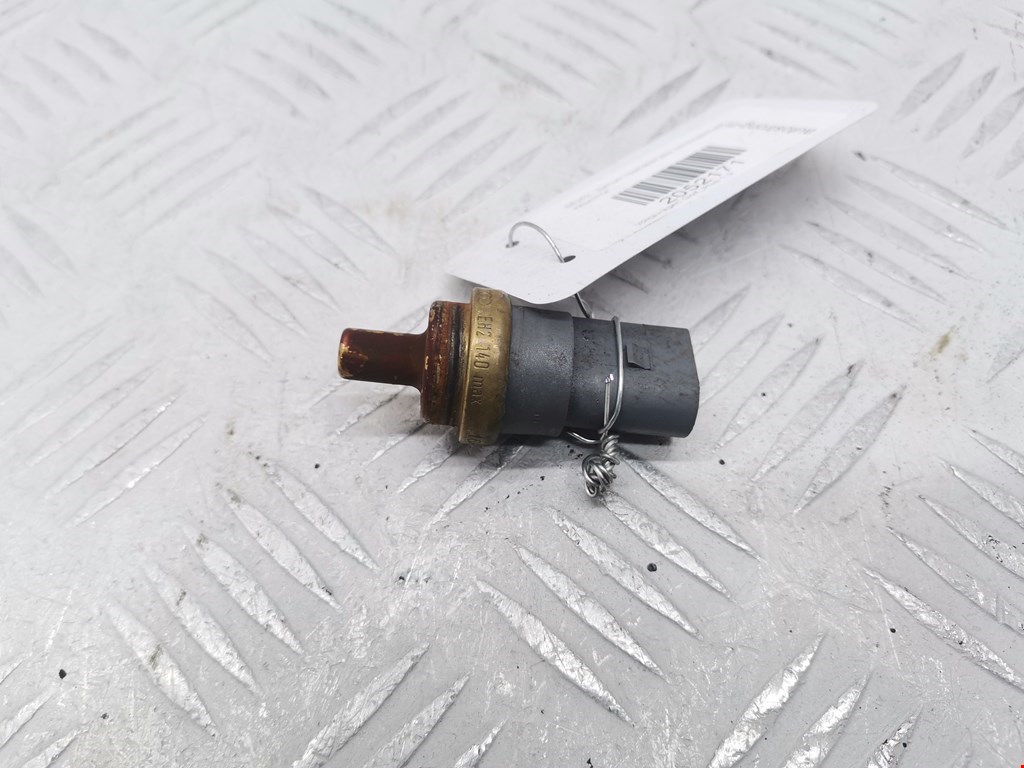 Датчик температуры (охлаждающей жидкости) VOLKSWAGEN Golf V Plus 2004-2009