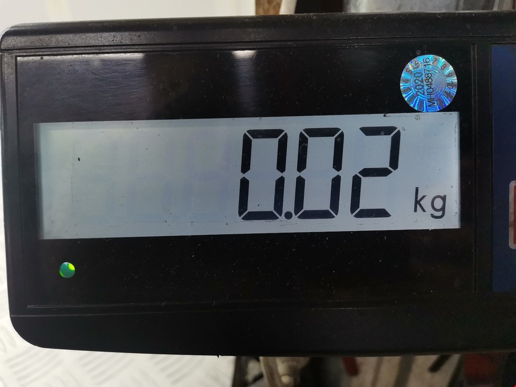 Датчик температуры (охлаждающей жидкости) VOLKSWAGEN Golf V Plus 2004-2009