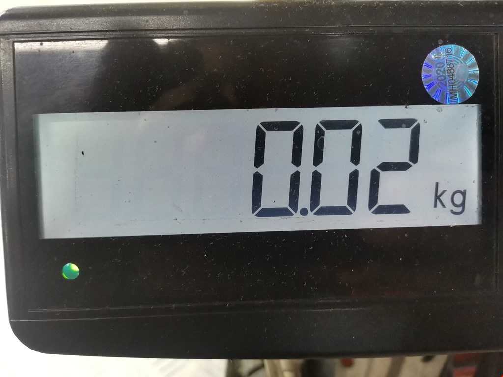 Датчик температуры (охлаждающей жидкости) CITROEN C3 Picasso 2009-2017