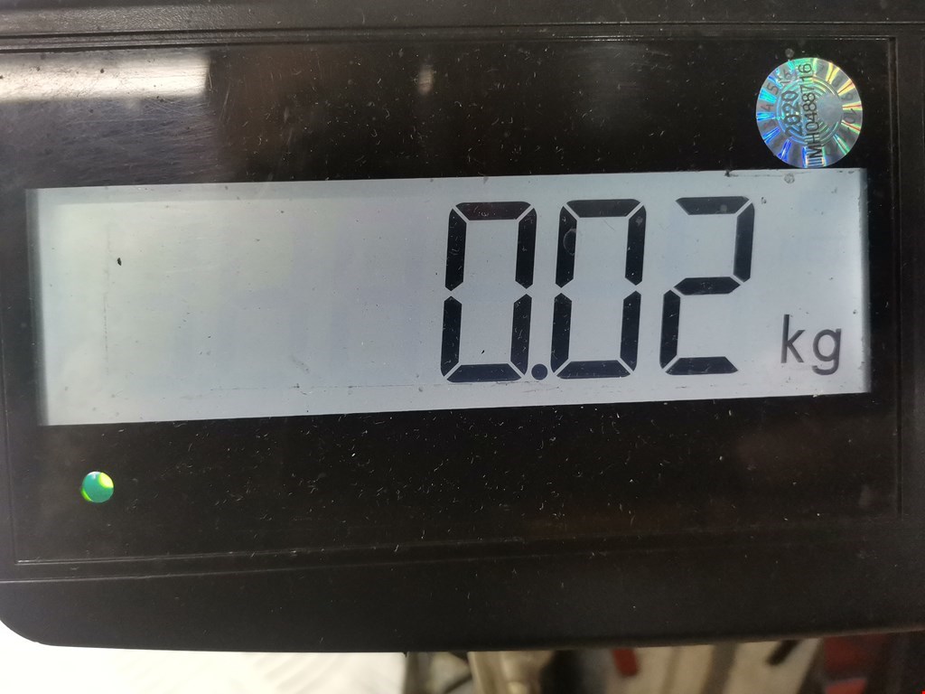 Датчик температуры (охлаждающей жидкости) RENAULT Scenic I 1996-2003