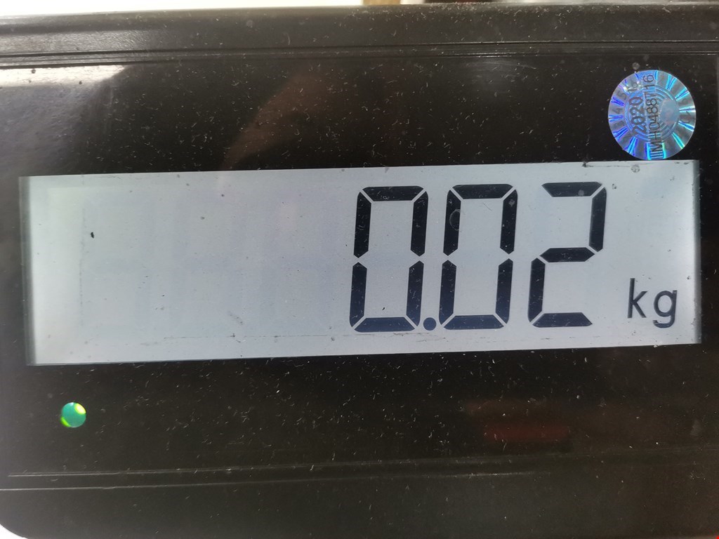 Датчик температуры (охлаждающей жидкости) AUDI A3 8P 2003-2013