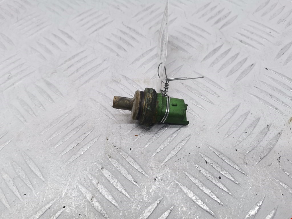 Датчик температуры (охлаждающей жидкости) FORD Focus II 2005-2011