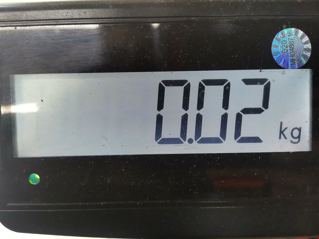 Датчик температуры (охлаждающей жидкости) FORD Focus II 2005-2011