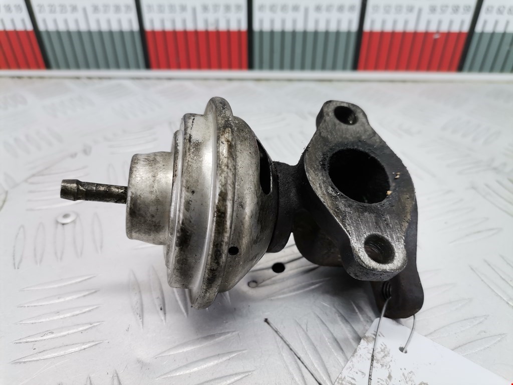 Клапан ЕГР EGR Volkswagen Transporter (T4) (1990-2003)