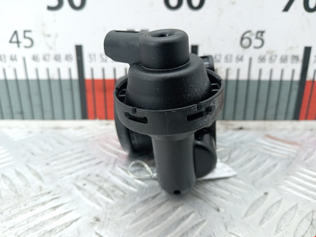 Защита антигравийная CITROEN C5 I 2001-2008