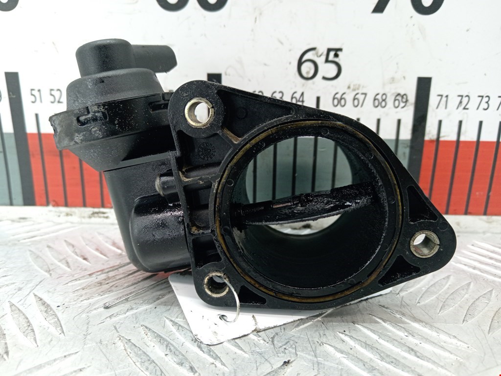 Защита антигравийная CITROEN C5 I 2001-2008