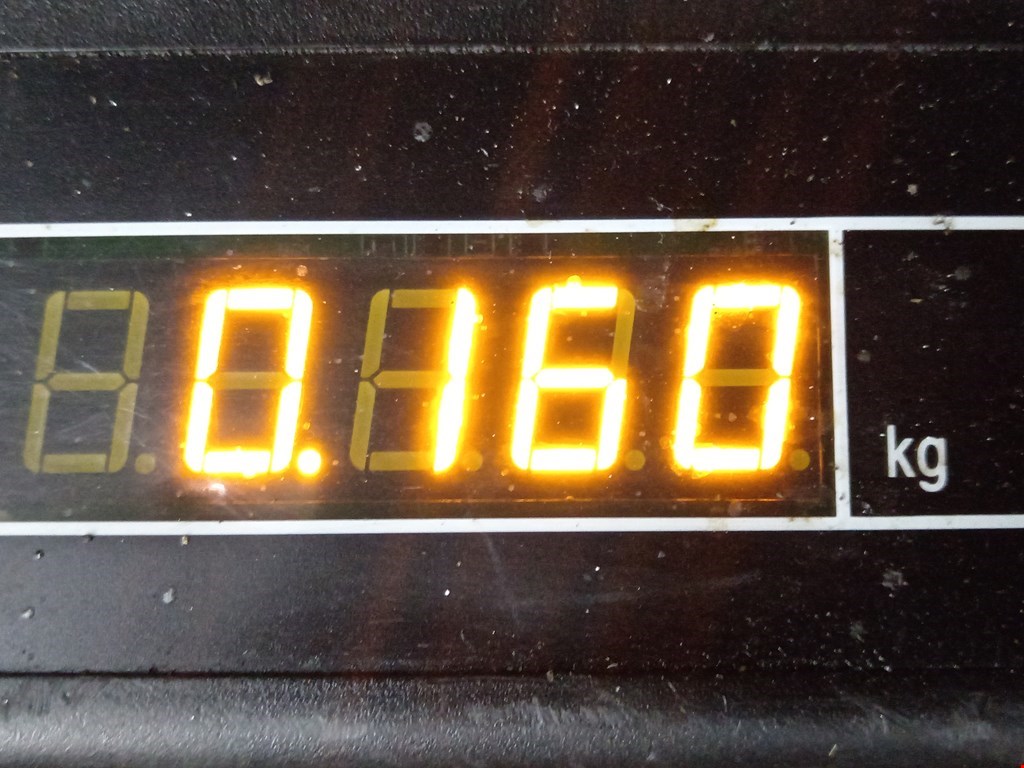 Защита антигравийная CITROEN C5 I 2001-2008