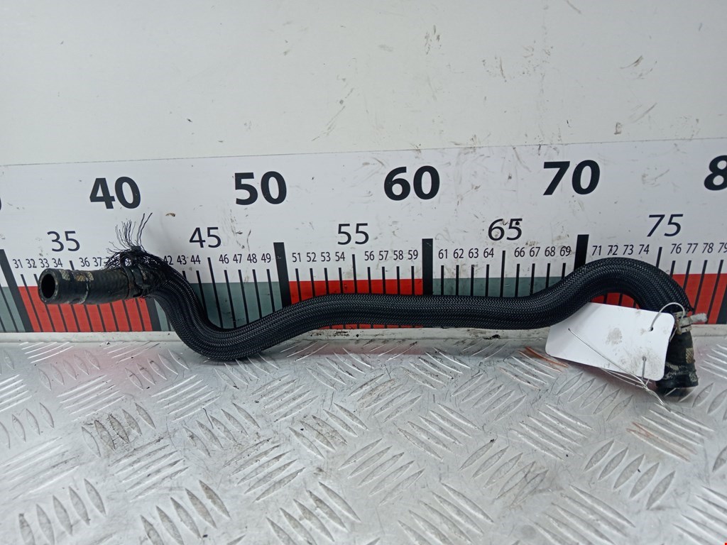 Патрубок CITROEN C5 I 2001-2008