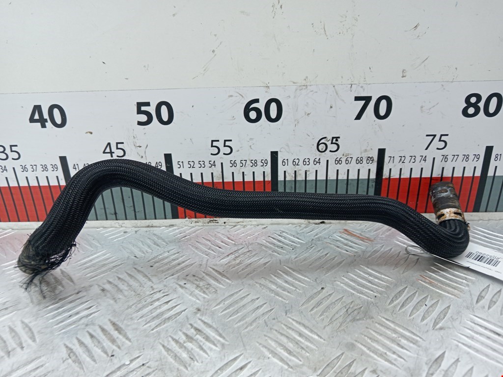 Патрубок CITROEN C5 I 2001-2008