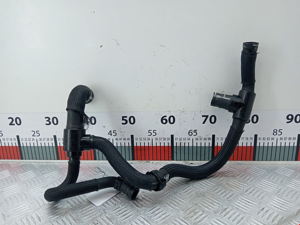 Патрубок CITROEN C5 I 2001-2008