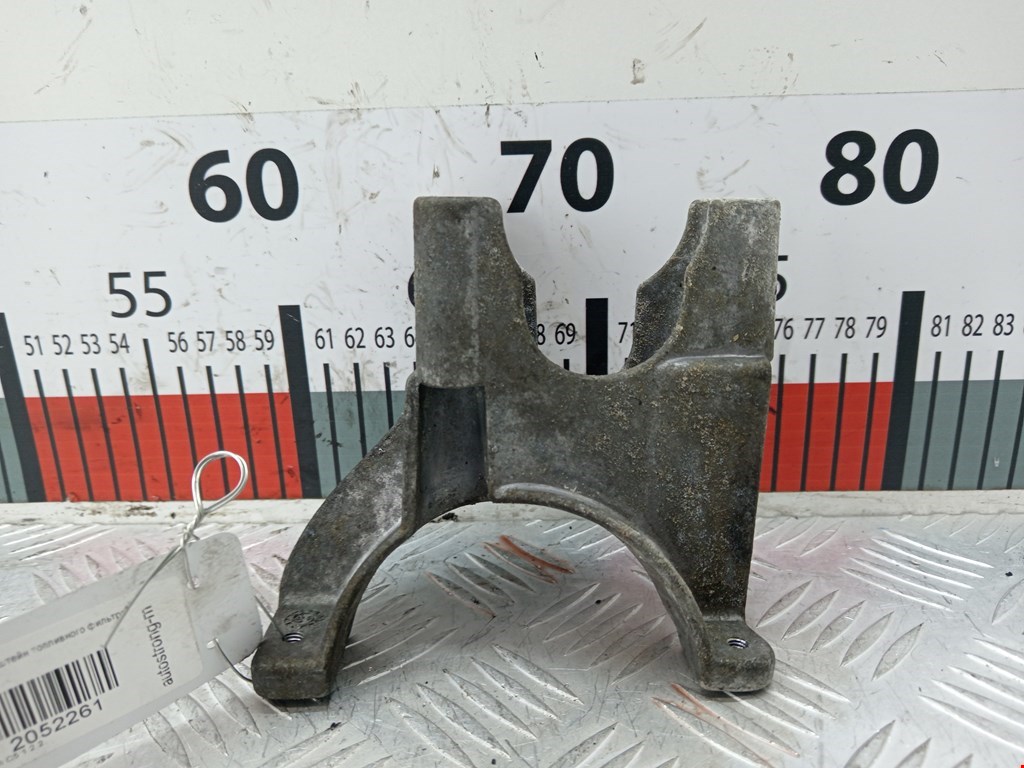 Кронштейн топливного фильтра CITROEN C5 I 2001-2008